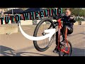 Tuto wheeling bikelife 5