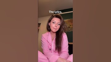 Thumbnail of Perfect song for the moment #foryou