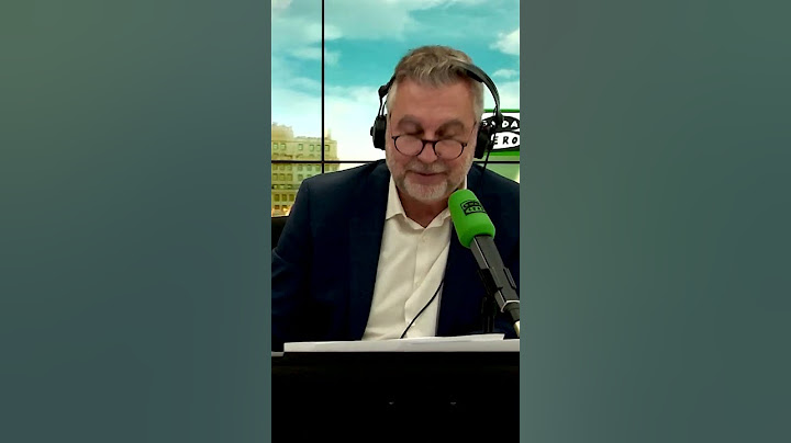 📻 Alsina: "Ayer Sánchez reincidió en difundir un bulo y en imputar sin aportar pruebas"