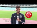 Sport Like-  Sərtan Taşqın