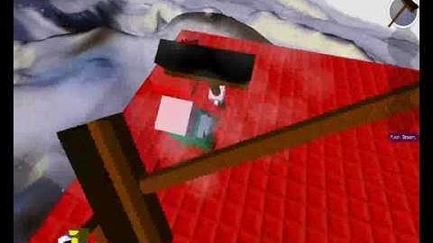 blockland push broom sumo