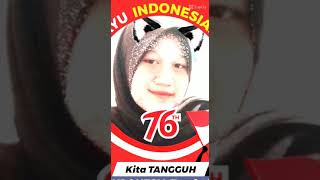 3 besaudara nih bos