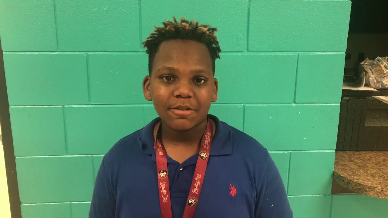 camera iphone 8 plus apk Our clubs share their holiday wish for the world.