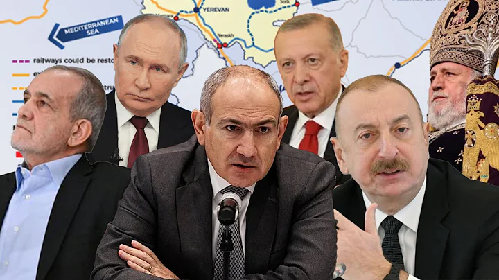 1inTV I ՈՒՂԻՂ I ПРЯМАЯ ТРАНСЛЯЦИЯ I LIVE FROM ARMENIA I 22 ՀՈՒԼԻՍ, 2025