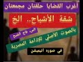 حلقتان من أغرب القضايا بالصوت الأصلي للإذاعة في صورة فيلم انيميشن شقة الأشباح السفaح الشبح حلقتان من أغرب القضايا بالصوت الأصلي للإذاعة في صورة فيلم انيميشن شقة الأشباح السفaح الشبح