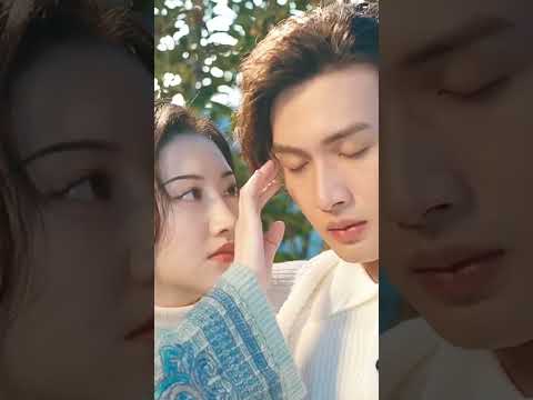 Accidental Kiss😘😍Korean Mix Hindi Songs💗Chinese Love Story 💗Chinese Mix Love 😘 you KoreanMax part 2