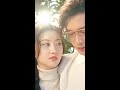 Accidental Kiss😘😍Korean Mix Hindi Songs💗Chinese Love Story 💗Chinese Mix Love 😘 you KoreanMax part 2 Mp3 Song