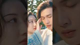 Accidental Kisskorean Mix Hindi Songschinese Love Story Chinese Mix Love You Koreanmax Part 2