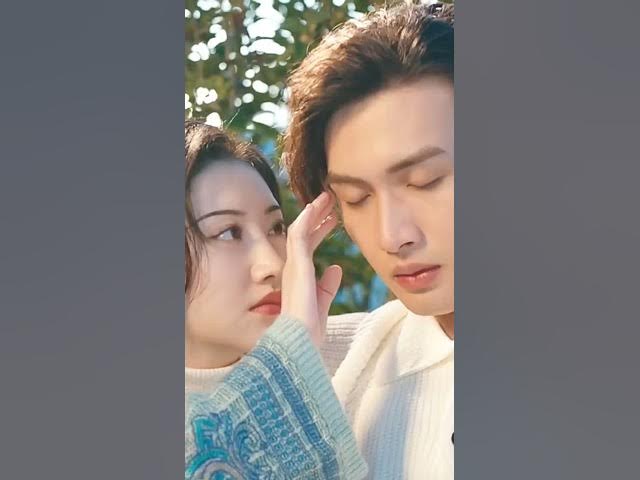 Accidental Kiss😘😍Korean Mix Hindi Songs💗Chinese Love Story 💗Chinese Mix Love 😘 you KoreanMax part 2