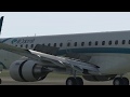 I am bad atpart 2normal landings