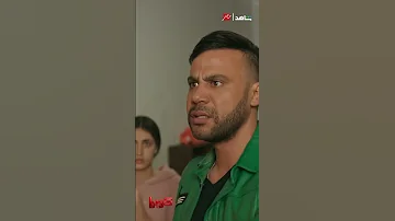 كوبرا عايز ينتقم من الخيال شر انتقام كوبرا 