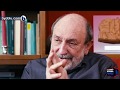 LA DEGENERAZIONE DELLA SCUOLA   Umberto Galimberti mp4