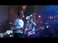 Capture de la vidéo Eagulls | Live | Sxsw | Texas | 16Th March 2013 | Music News