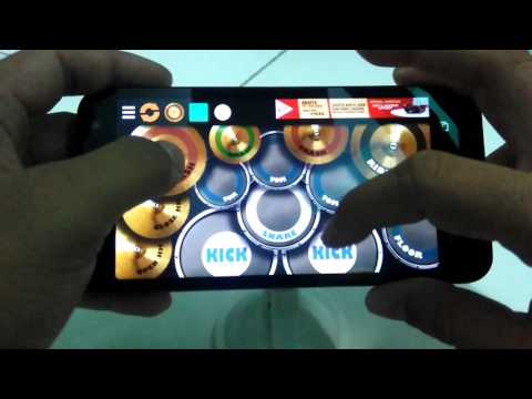 NOAH Cinta Bukan Dusta REAL DRUM Cover By Fando