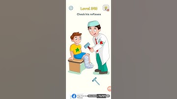 DOP 3 Level 340 Displace One Part by SayGames