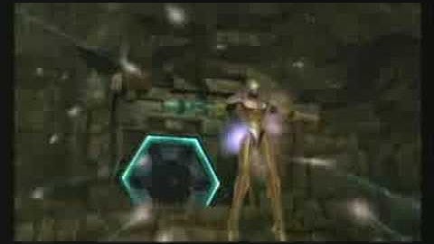 My Prime speedrun S-5 (1:25) (PAL)