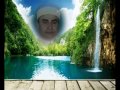 الشيخ مجدى عبد الجواد رحمه الله 