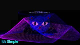 🙀 It's Simple |  FREE house music 🙀 screenshot 5