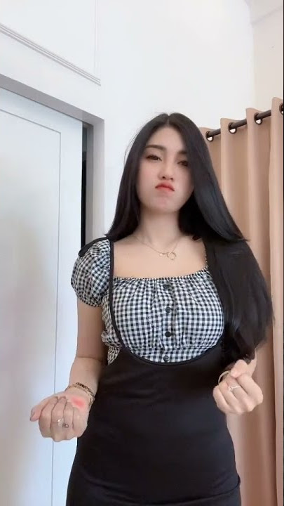siapa aku