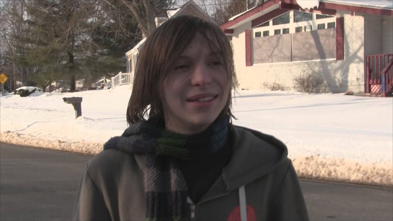 S-Y-S-T-E-M  R-E-S-E-T /w Bottles