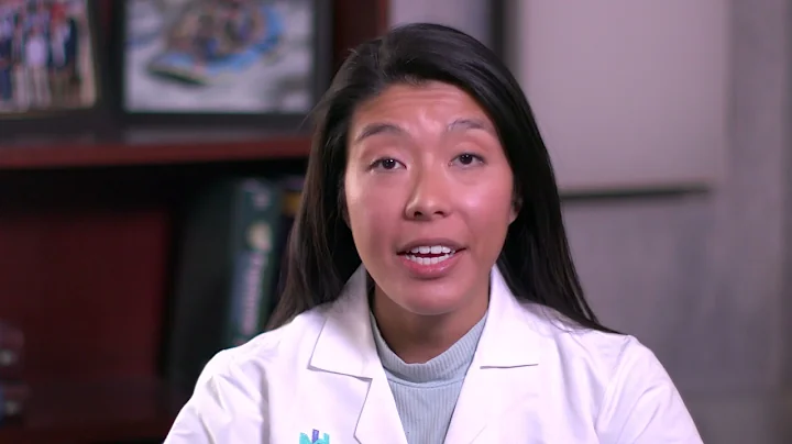 Adrienne Lee, MD  MetroHealth Hand and Upper Extre...