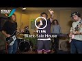 Blacksale house  radio one 91fm live to air