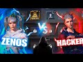 🔥 HACKER PRO PLAYER CHALLENGED ME 😱 SAMSUNG,A7,A8,J4,J5,J6,J7,J9,J2,J3,J1,XMAX,XS,J3,J2,J4,J5,J6