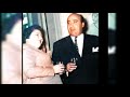 زكيه حمدان ياحلو بل ياقمر تسجيل اسطوانه