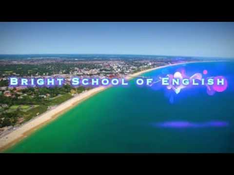 Bright School of
