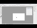 Intro to Adobe Illustrator: Panels, Workspaces and Artboards