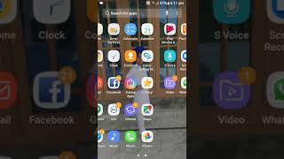 How to downloa