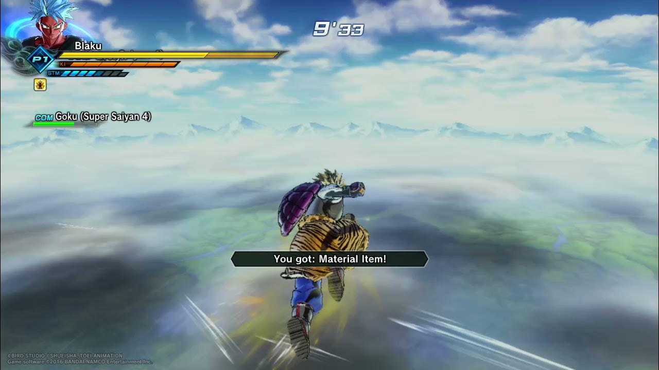 The best way to farm "Legendary Hercule badges" (IN MY OPINION