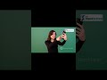 What makes smart projectors “Smart” ? #HindiVideo #KolkataElectronics #SriShyamElectronics
