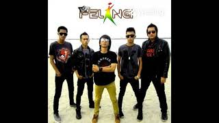 Aku Lelah (solo cover by Nyle)