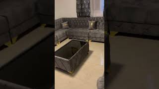 Disponible a Dakar Chez Diaw Ameublement WhatsAp ou appel 77 443 01 01 #chambreàcoucher #decoration