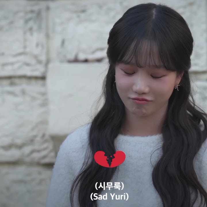 Watching Yuri interact with fans 😍#joyuri #kpop #shorts #edit #shorts