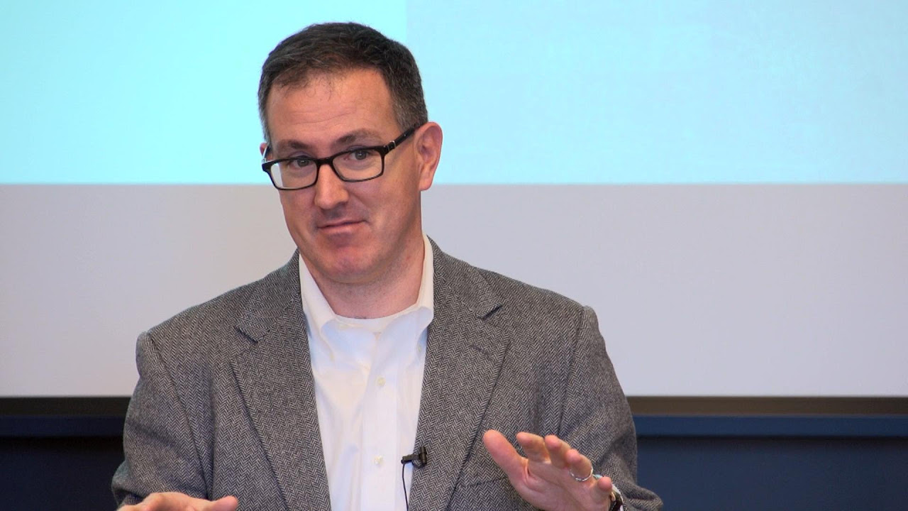 Update New Business Plan Writing 101: Wharton Entrepreneurship Series