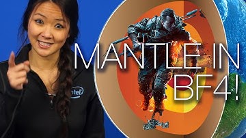 Google sells Motorola, kills Samsung apps - Netlinked Daily