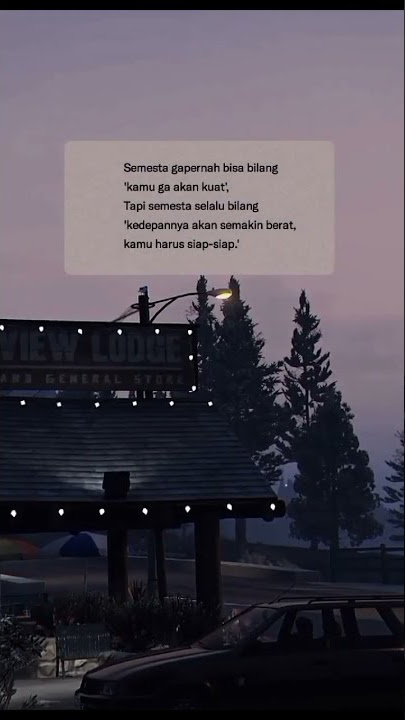 STORY WA 30 DETIK ✴️ || STORY WA TERBARU || STATUS WA 30 DETIK || STORY WA KEREN #Shorts