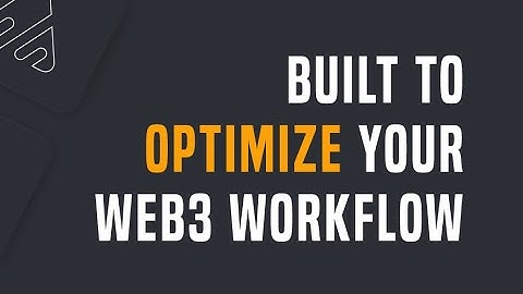 Track the $NEO Ecosystem in Real-Time with Alphaday | The Ultimate Web3 Dashboard Tool