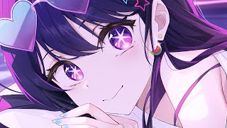 Best Nightcore Gaming Mix 2023 ♫ Best Of Nightcore Songs Mix ♫ House, Trap, Bass, Dubstep, Dnb