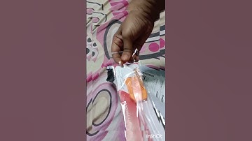 shopsy app best offer/online shopping #flipcart #shopsy #shorts #ytshorts