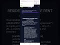 Docs.AI in Hindi Document Agreement tool