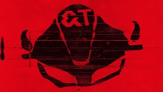 Download Lagu SANTOS BRAVOS: KAWASAKI (\u0026TEAM Remix) LISTENING PARTY (2026-02-20) MP3