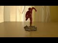 Flash Stop Motion