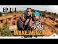 Wake wenza 01