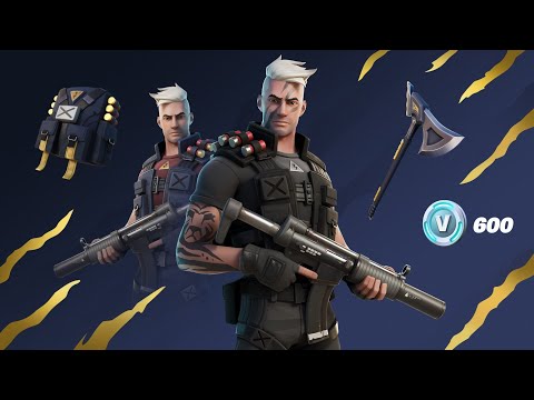 حزمة كتيبة الخطر