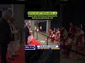 Bihu🤍.#assam#assamese#assameseculture#bihu#dance#viral#trending#bihudance#bjp#new#netherlands#india