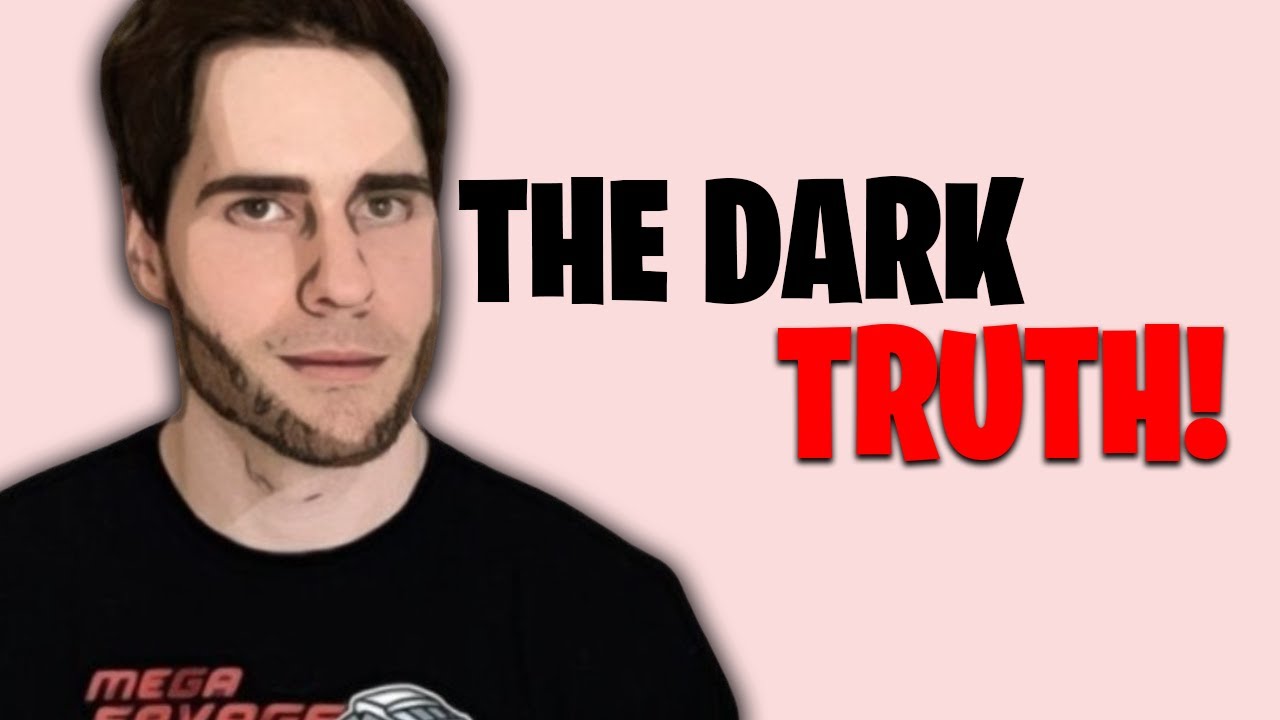 The Rise And Decline Of GameGrumps: A Channel Filled With Drama! - YouTube