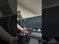 mimage large format printer with i3200 head #printersupplier